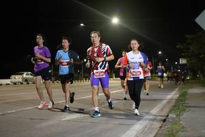 BIB: 
                            <button type="button" onclick="openModal(27832764)" class="btn btn-primary btn-sm float-right btn-popup" data-toggle="modal" data-target=".modal-high-quality">
                        <i class="fas fa-shopping-cart"></i> Add to Cart
                    </button>
                                            <button type="button" onclick="isThisMe(27832764, true)" class="btn btn-success btn-sm float-right btn-popup btn-isme hidden" data-toggle="tooltip" data-placement="bottom" title="นี่คือรูปของคุณใช่ไหม คลิกที่นี่เพื่อเอาเข้าอัลบั้ม">
                        <i class="fas fa-plus"></i> Add to album
                    </button>
                    <button type="button" onclick="isThisMe(27832764, false)" class="btn btn-warning btn-sm float-right btn-popup btn-isnotme hidden">
                        <i class="fas fa-ban"></i> Remove from album
                    </button>